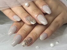 グランジーナ(Gran Jiina)/定額デザイン