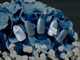 シンプルデザインセレクト