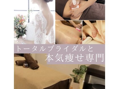 アーベル(Ar-Belle)の写真