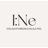 アイネ 新瑞橋店(i:Ne)のお店ロゴ