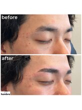 シエスタ(siesta)/