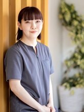 リンド エステ まつげ 京成大久保(Lind)&nbsp;根本 萌絵