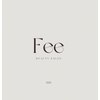 フィー(Fee)のお店ロゴ