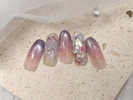◇¥9.500◇