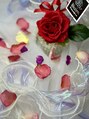 オシイロネイル(Oshiiro Nail)/Oshiiro nail