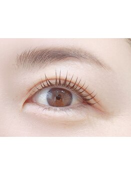 駅から徒歩５分のサロン