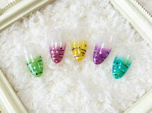 エルピス