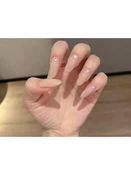 初めての方にオススメ