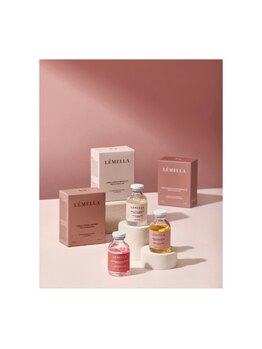 ピュアソル 奈良店(Puresol)/韓国シェアNo.1 &nbsp;＼ ルメラ ／