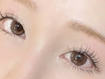 まつげ専門店 チャンティ(Chantii)/