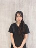 【女性限定！首のお痛みでお困りの方に◎】首肩矯正×肩こり矯正60分¥3980