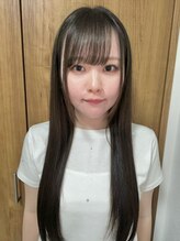 セレスト(Celeste) 市中