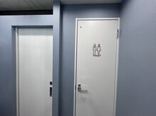 リスブラン 銀座新富町店/