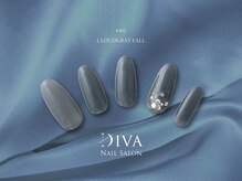 ディーバ 心斎橋grace店(Diva)/ワンカラープラス