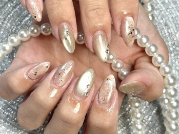 スリー(Three)/お持ち込み90分コース