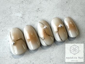 定額パーティーコース☆￥8800