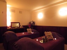 バニッシュ(Vanish)/記念日や誕生日にもおすすめ！