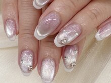 クリームスタジオ(CREME STUDIO)/