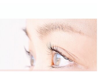 プリマ アトリエ(prima atrie)/まつげパーマ/パリジェンヌ