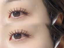 ミルス アイビューティー 横浜西口店(MIRUS EyeBeauty)