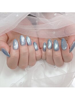 ソレイユ(soleil)/マグネット