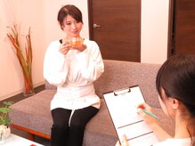 パーチェ ギンザ(GINZA)