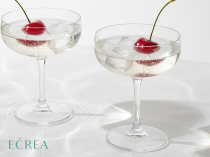 エクレア 川西能勢口店(E’CREA)の写真