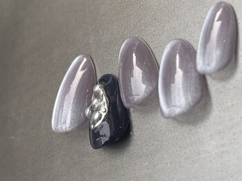 ハウワズ 西荻窪(HAWuaz)/