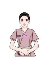 金指足湯館 みず の