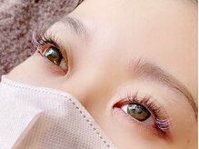 ラピスガーデン 東神奈川(LAPIS GARDEN)