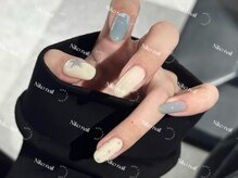 ニコ 高田馬場店(Niko)/定額