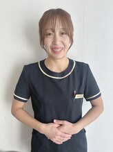 ラナ 甲府本店(Lana)&nbsp;松野 里菜