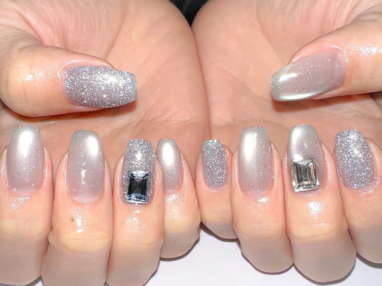 アミィ ネイル(amie nail)｜ホットペッパービューティー