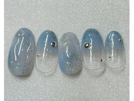 2026.2月定額デザイン3-4