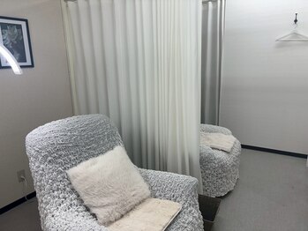 ミンク バイ キャンアイドレッシー(MINK by Can I Dressy)/アイブース(ラッシュ/ブロウ)