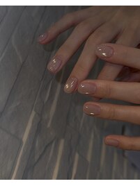 うるちゅるマグネット