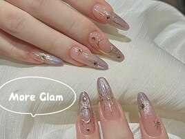 持ち込みデザイン