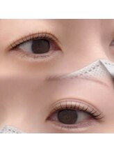 エスタシオン(ESTACION)/