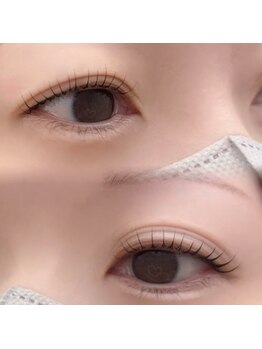 エスタシオン(ESTACION)/