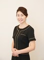 ルヴィアン 柏店(LUVIAN)&nbsp;岩立 