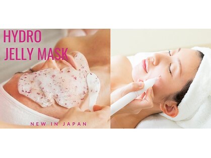 モラン(MO.RAN)の写真