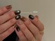 エーレネイル 梅田 中崎町(ehre nail)の写真