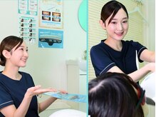 ノママホワイトニング 大宮店