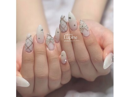 ルピネ 青葉台(Lupine)の写真