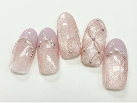 ご新規様 定額コミコミ7280円