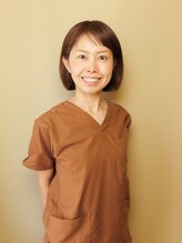 SHIBAURA酵素浴サロン Jun　田町・芝浦店&nbsp;長田 