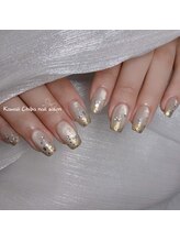 カワイイ チバ(Kawaii Chiba)/