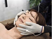 ラクリス フィット オオサカ(Rakulease fit OSAKA)