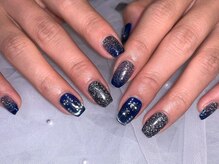 サロンアール 武蔵関店(salon R)/デザインコース