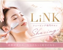 リンク(LiNK)